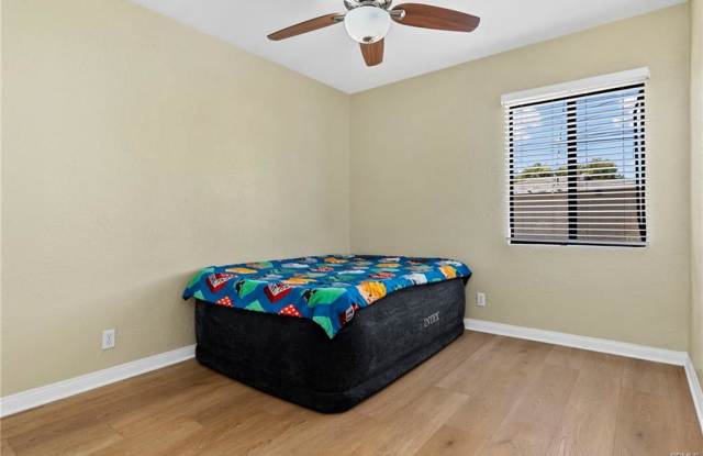 4103 Artesia Boulevard photos photos