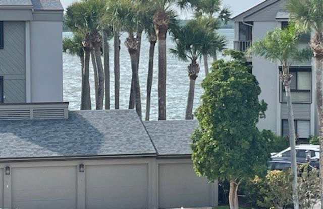 1850 Bay Road unit: 3F photos photos