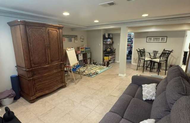 6953 West Summerdale Ave. Gallery 2