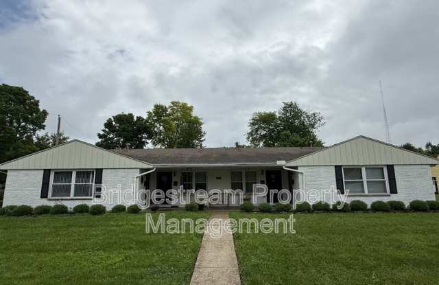 4352 Sunray Rd. photos photos