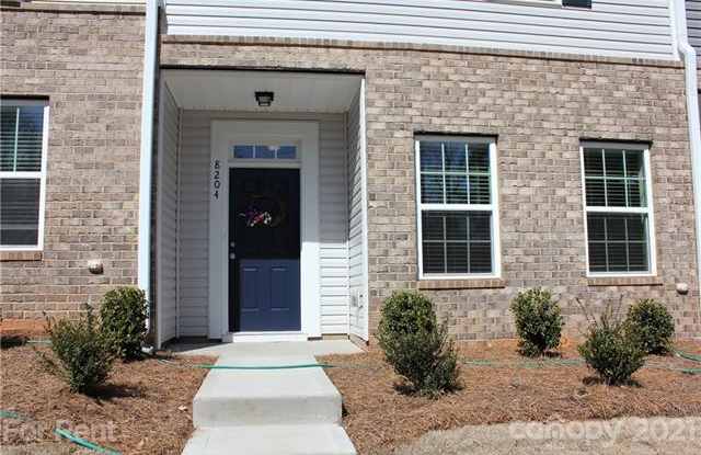 8204 Waxhaw Highway Gallery 2