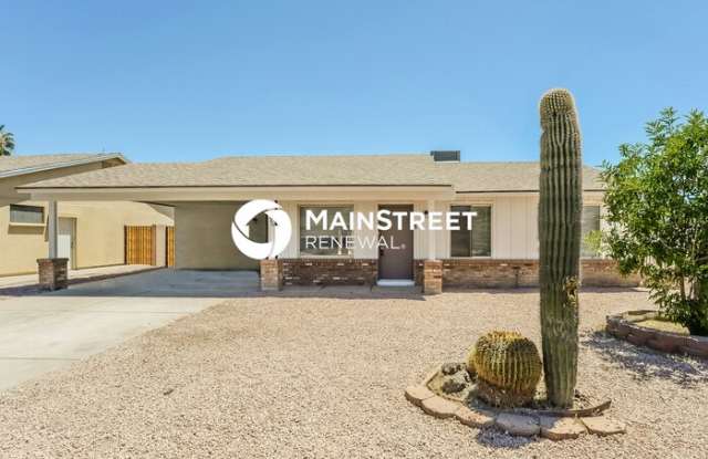 2249 East Gable Avenue photos photos