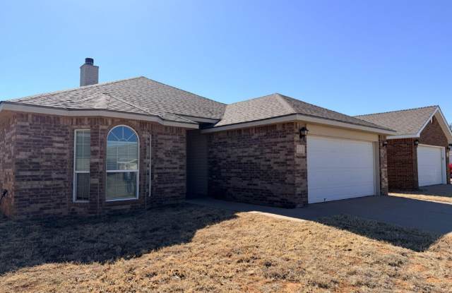 6819 83rd Street photos photos