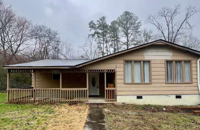 124 Donna Ln photos photos