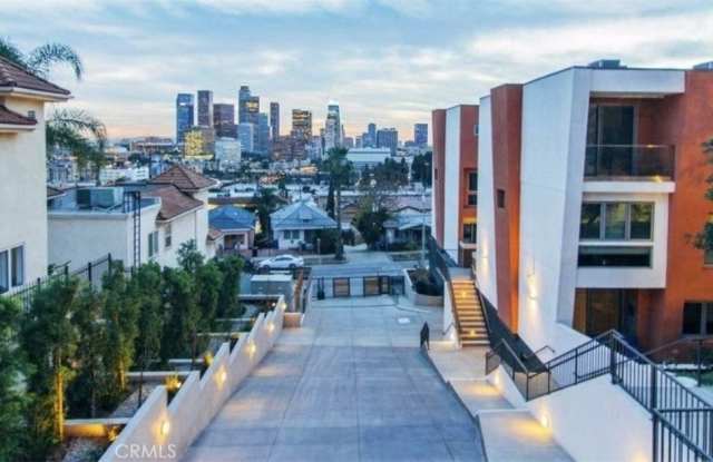 1035 Figueroa Ter photos photos