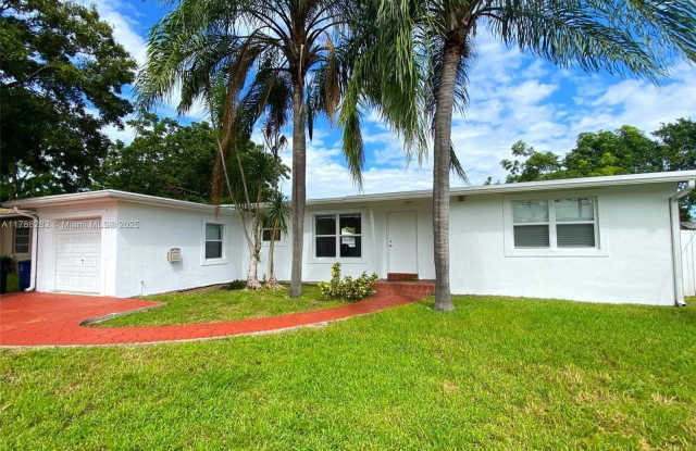 622 SW 6th St photos photos