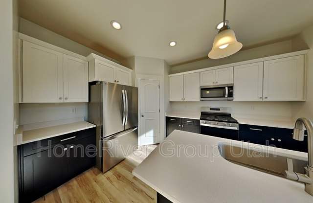 4178 W 2060 N Gallery 4