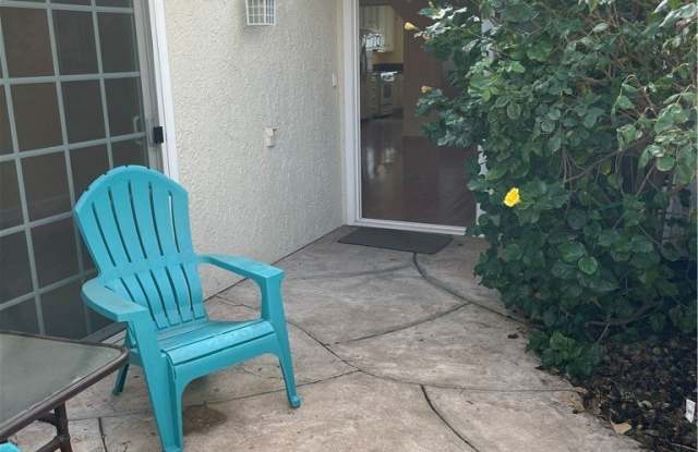2004 Birchdale Court - 2004 Birchdale Court, Thousand Oaks, CA 91362