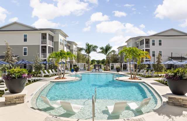 Verity photos photos Verity photos photos