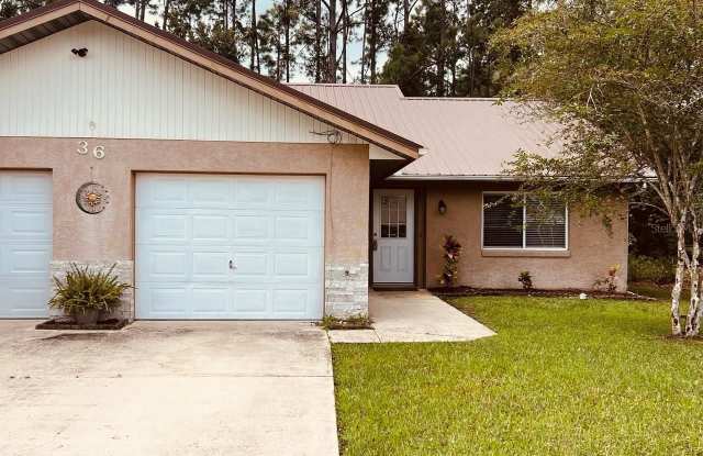 36 RAINSTONE LANE photos photos