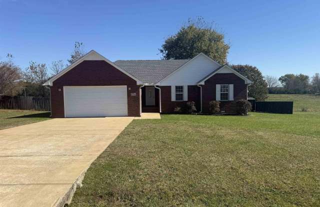 27764 Gretta Circle - 27764 Gretta Circle, Limestone County, AL 35739