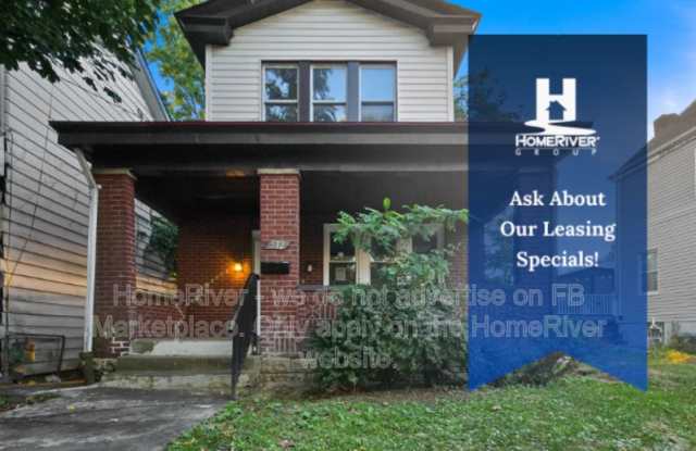 512 Delmont Ave photos photos