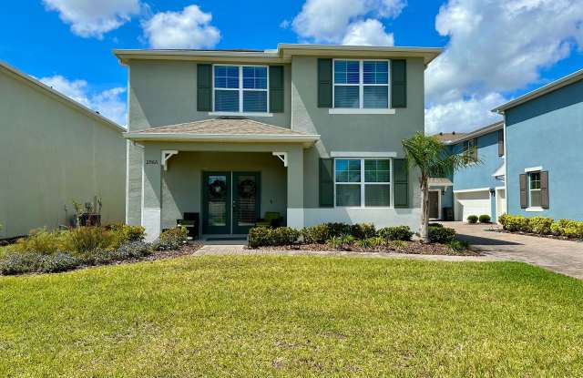 2966 Meleto Blvd photos photos