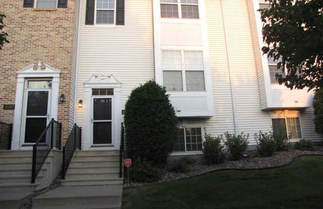 15595 June Grass Lane - 15595 Junegrass Lane, Eden Prairie, MN 55347