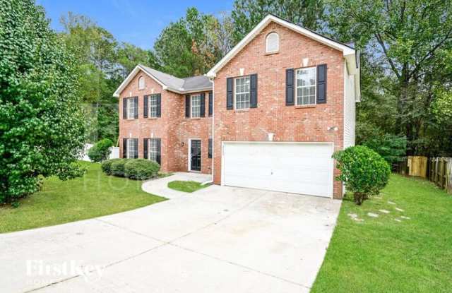 2143 Silva Drive photos photos