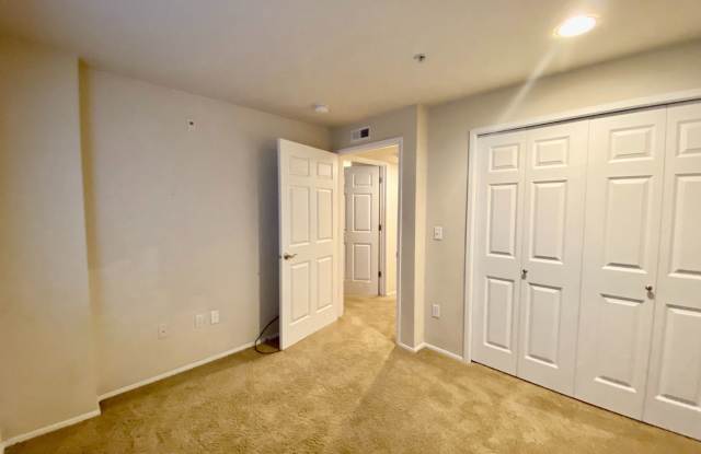8808 Redmond Woodinville Rd. NE Apt C103 Gallery 3