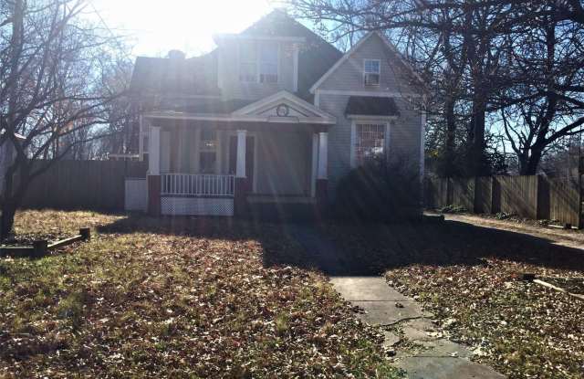 630 W State St photos photos