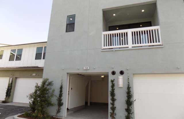 Beautiful 1 Bedroom 1 Bath Condo in Ranch Mission Viejo photos photos