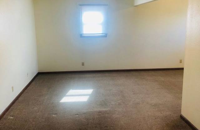 Cute Apartment! Gallery 3