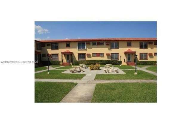 631 SW 11 ST photos photos 631 SW 11 ST photos photos