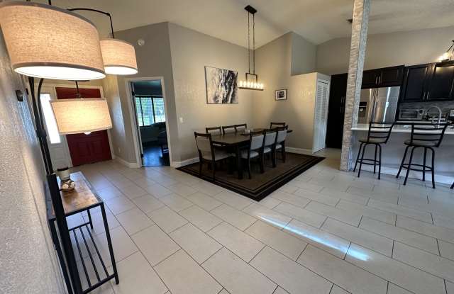 1242 Ravida Woods Drive Gallery 4