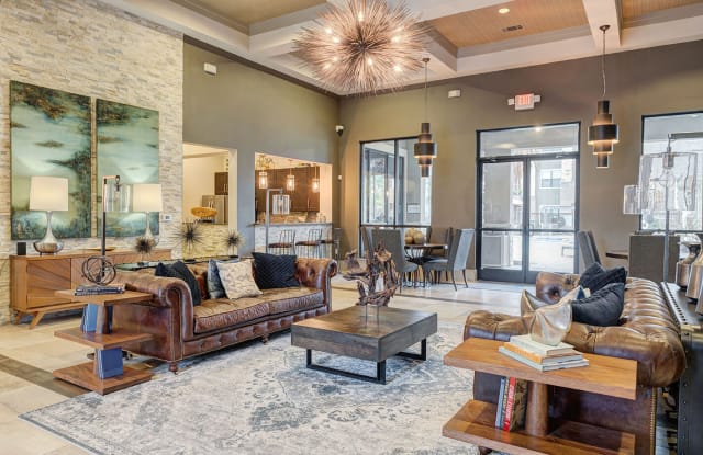 Harlow Spring Cypress photos photos