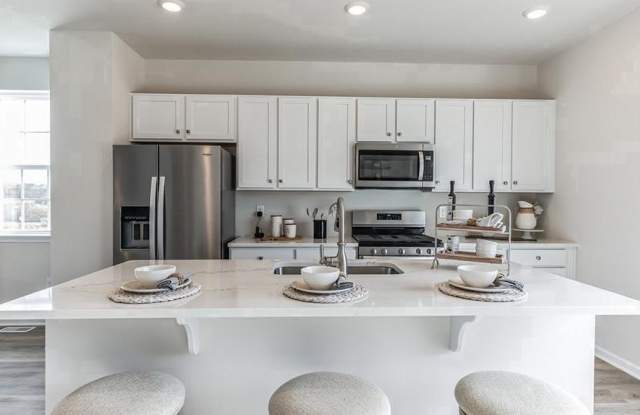 260 MACOUN Way photos photos