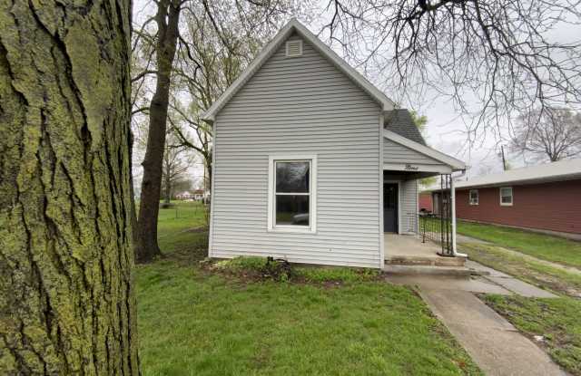 9 Oregon Ave photos photos