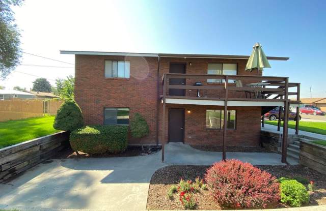 Nice Apartment photos photos