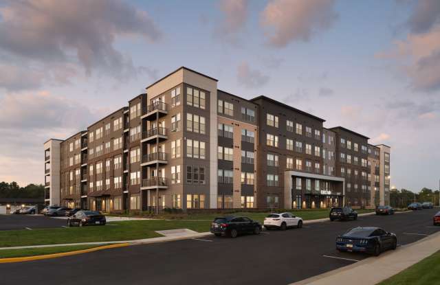 The Kincaid at Caton Hill photos photos The Kincaid at Caton Hill photos photos