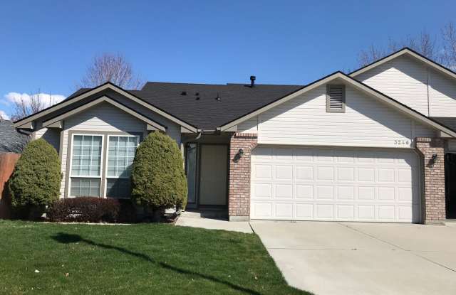 Adorable Well-Cared-For Duplex w/ Garage  Manicured Backyard! photos photos