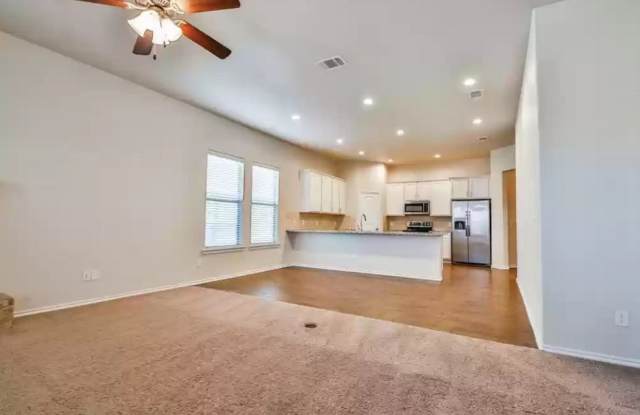 Upland Heights 3 Bedroom 2 bathroom Home! photos photos