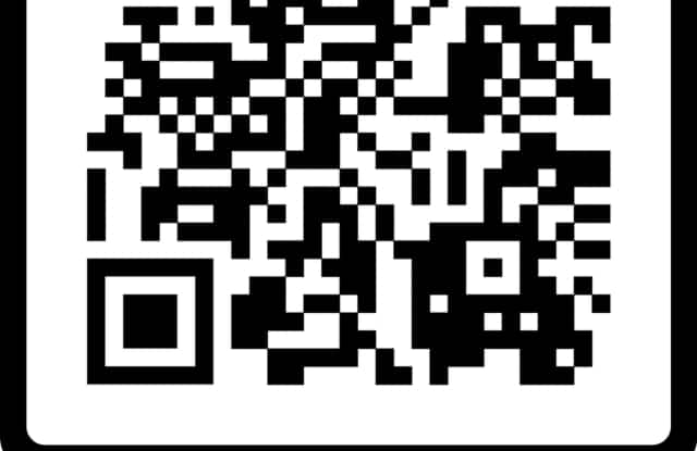4944 Common Street - 4944 Common Street, Lake Charles, LA 70605 4944 Common Street - 4944 Common Street, Lake Charles, LA 70605