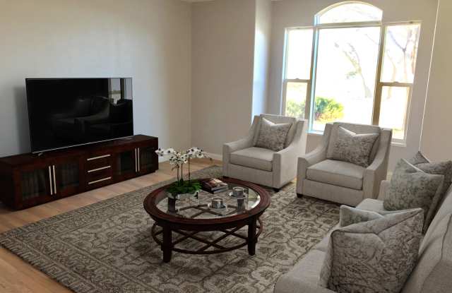 515 Arrowleaf Dr Gallery 4