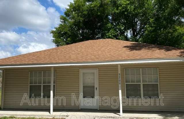 3200 Hughey St photos photos