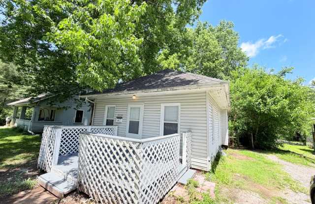 10104 E Golf Ave photos photos