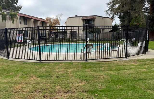 Stylish 2-Bedroom Condo in the Heart of Livermore – Move-In Ready! photos photos Stylish 2-Bedroom Condo in the Heart of Livermore – Move-In Ready! photos photos