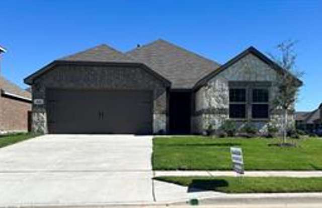 Spacious 5-Bedroom Stonehaven Home—Country charm, city convenience! photos photos