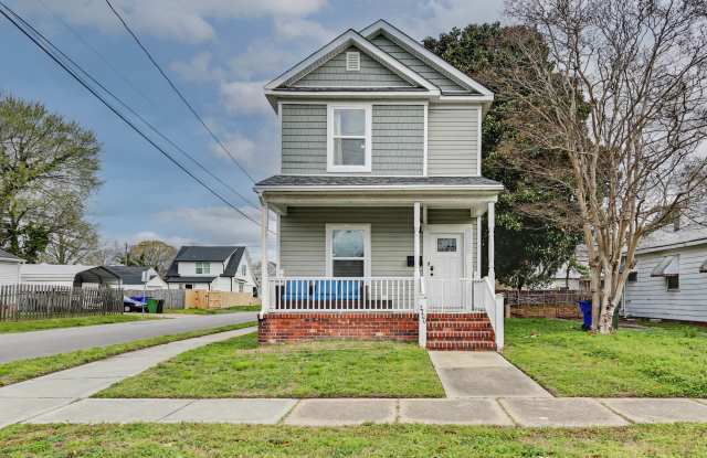 2700 Myrtle Avenue photos photos