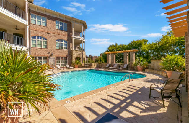 Harper on Piedmont photos photos