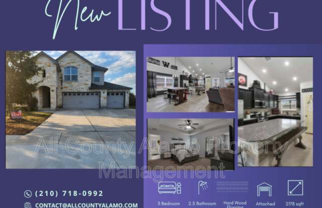 2811 Sanderling Way photos photos