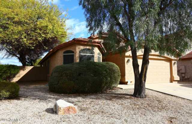 4604 E SANDS Drive photos photos