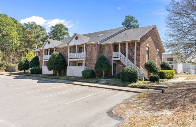 Welcome to Laketree Apartments – A Place to Call Home! photos photos