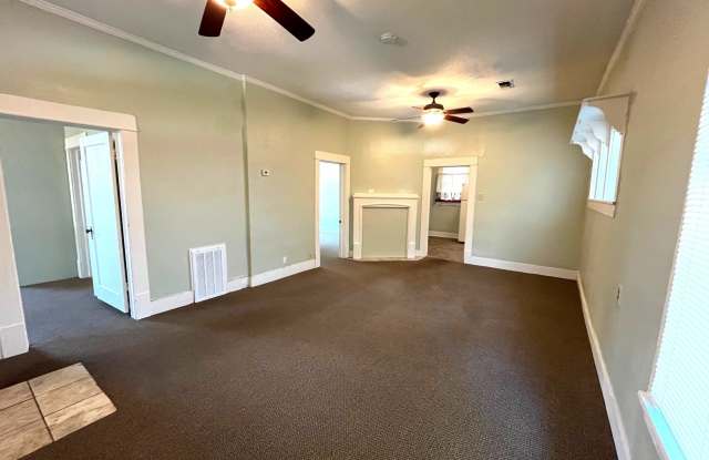 217 N Scullin Avenue Gallery 3