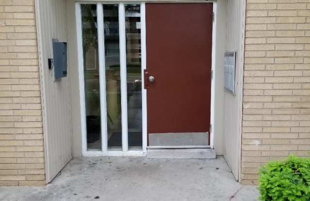 21870 Coolidge Highway - 209 Gallery 2