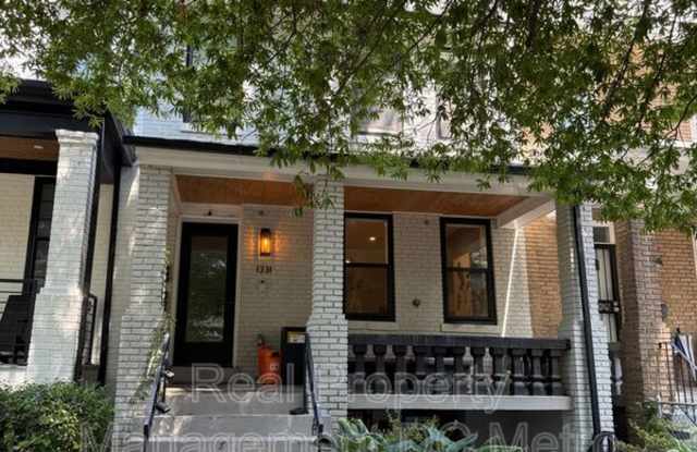 1331 Taylor St NW 1 Gallery 2