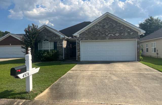 3 bedroom 2 bathroom in Clear Creek Colony photos photos