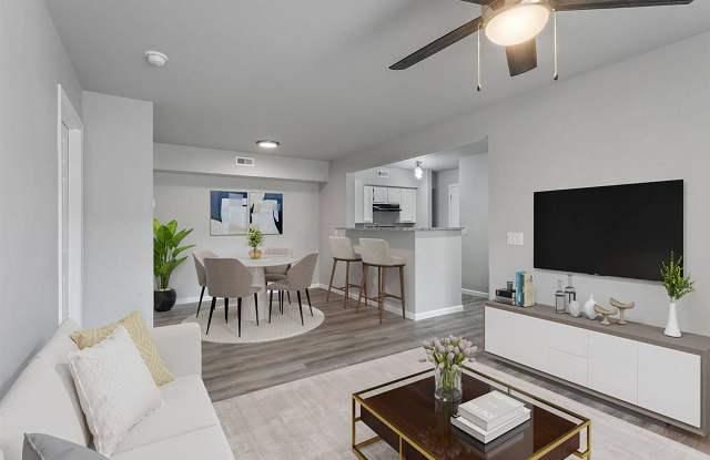 Creekside Clearing photos photos