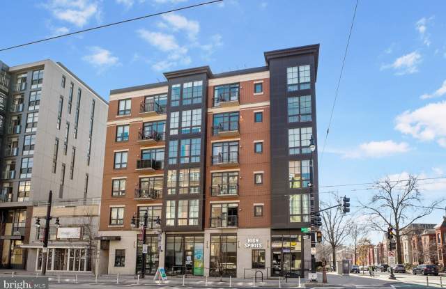 301 H STREET NE photos photos