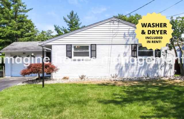 749 Mohican Drive photos photos